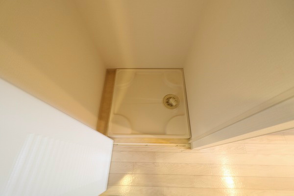 CENT VILLA その他9