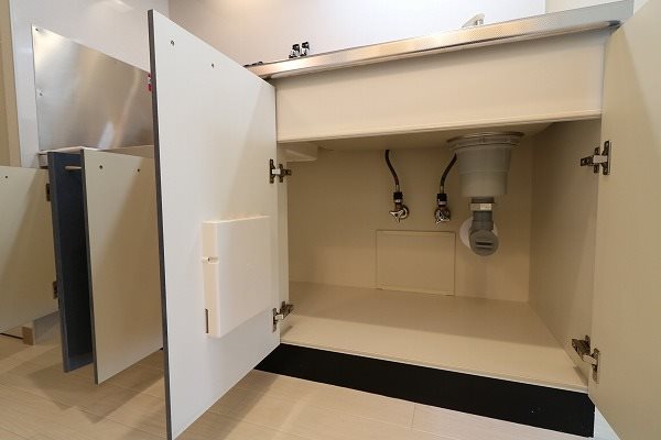 CENT VILLA その他14