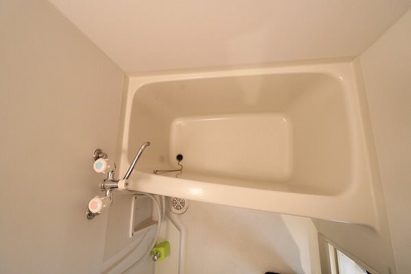 CENT VILLA その他17