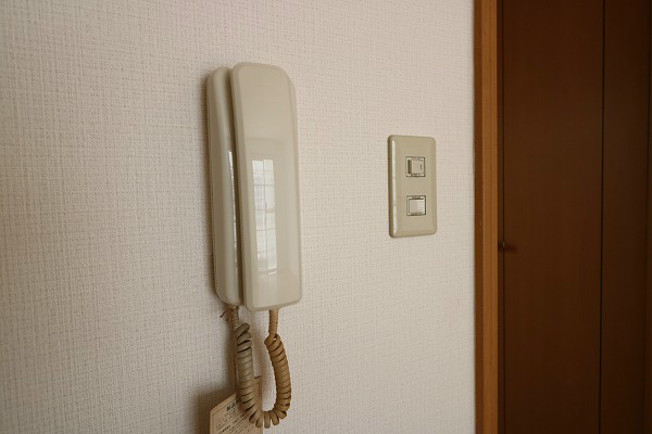 ジュワイユゆうき その他4