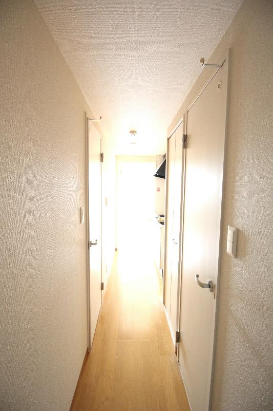 眩燈館 その他14