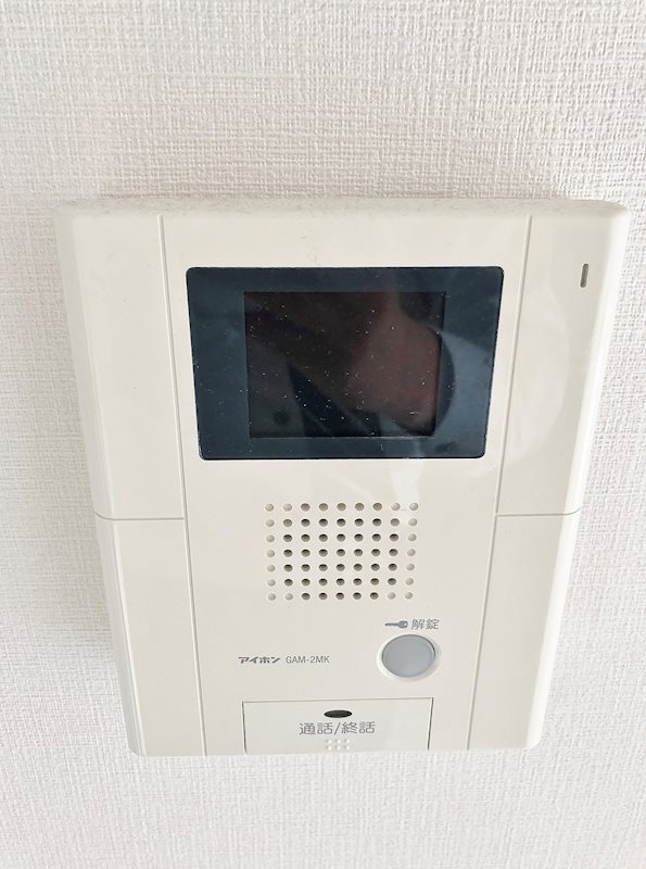ドルフコートK その他9