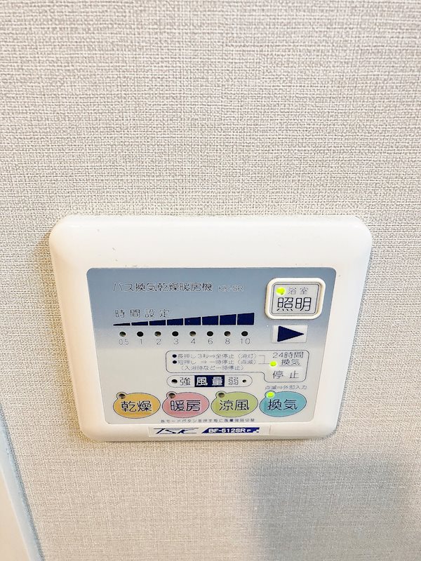 ドルフコートK その他10
