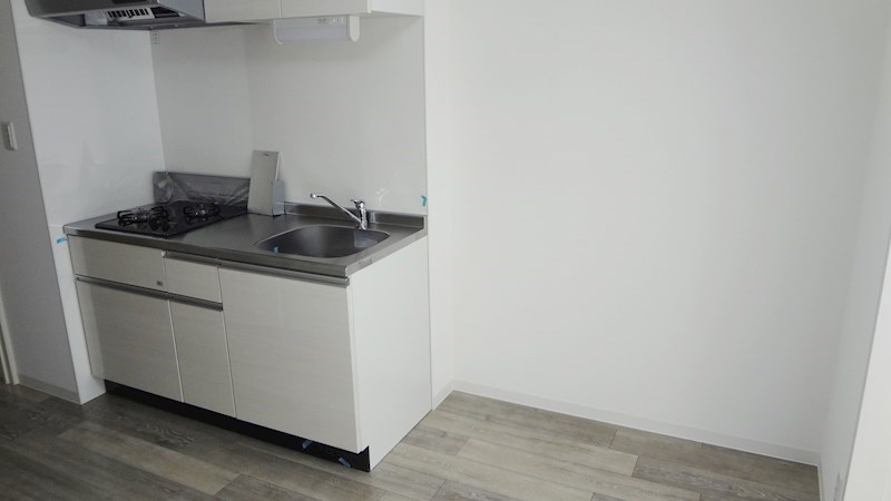 ル・ソレイユ その他2