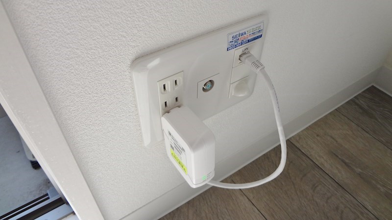 ル・ソレイユ その他8