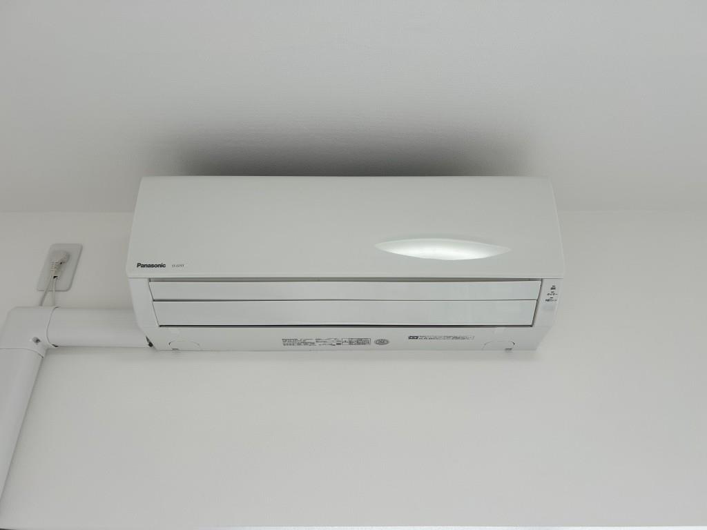 ル・ソレイユ その他11