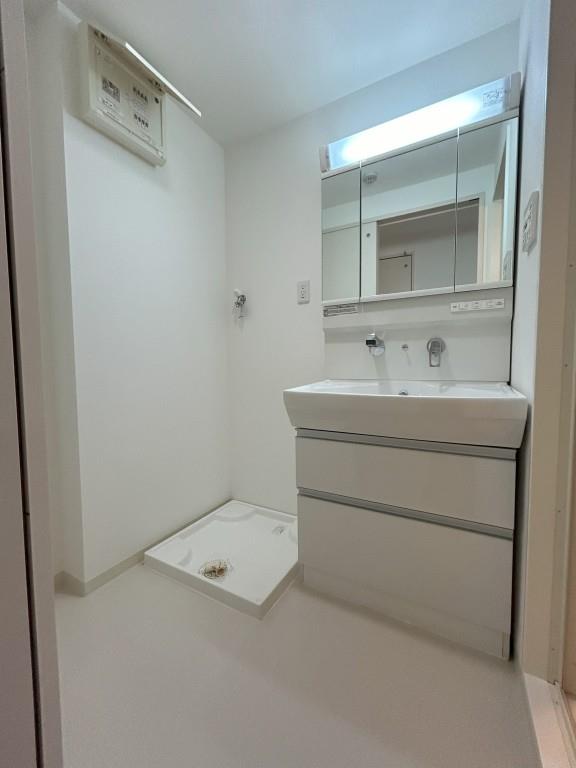 ル・ソレイユ その他14