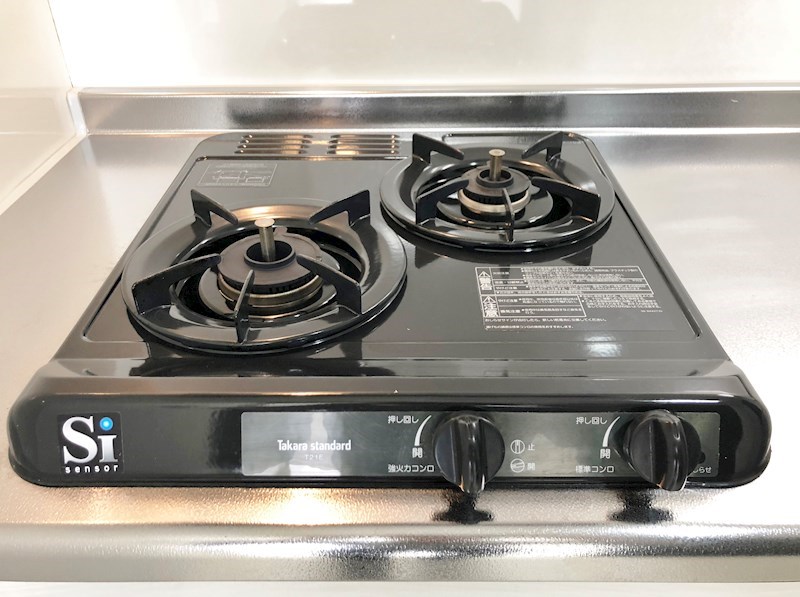 コンセール葵 その他2