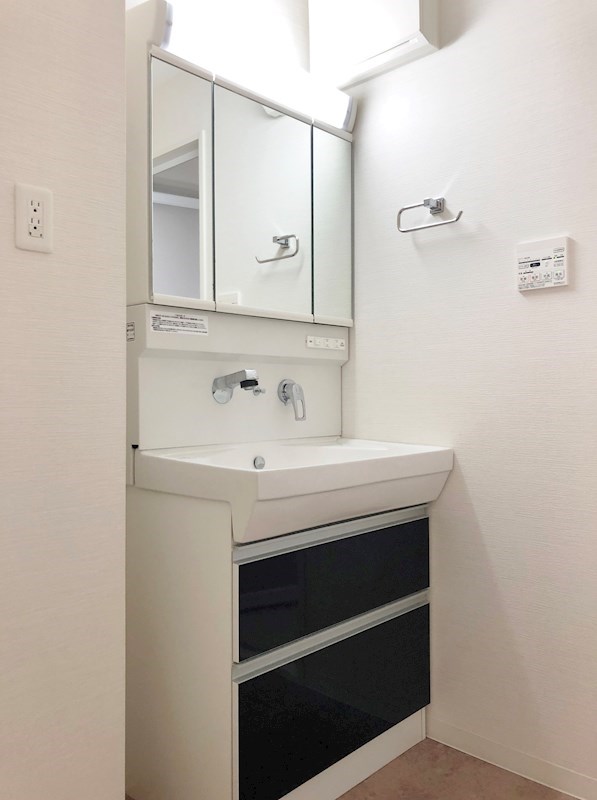 コンセール葵 その他3