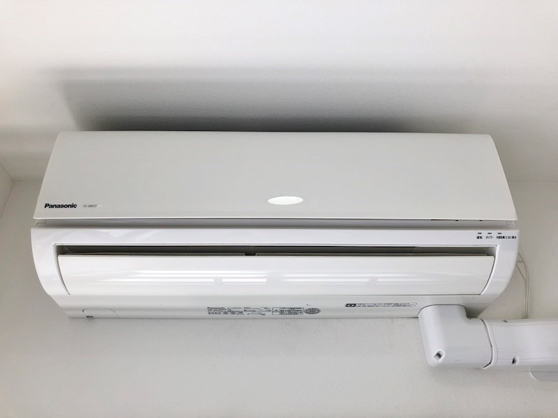 コンセール葵 その他5