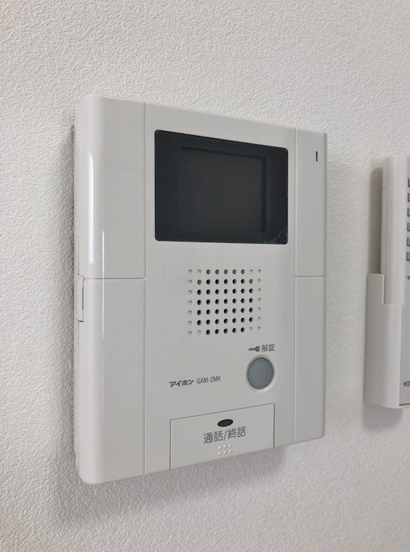 コンセール葵 その他6