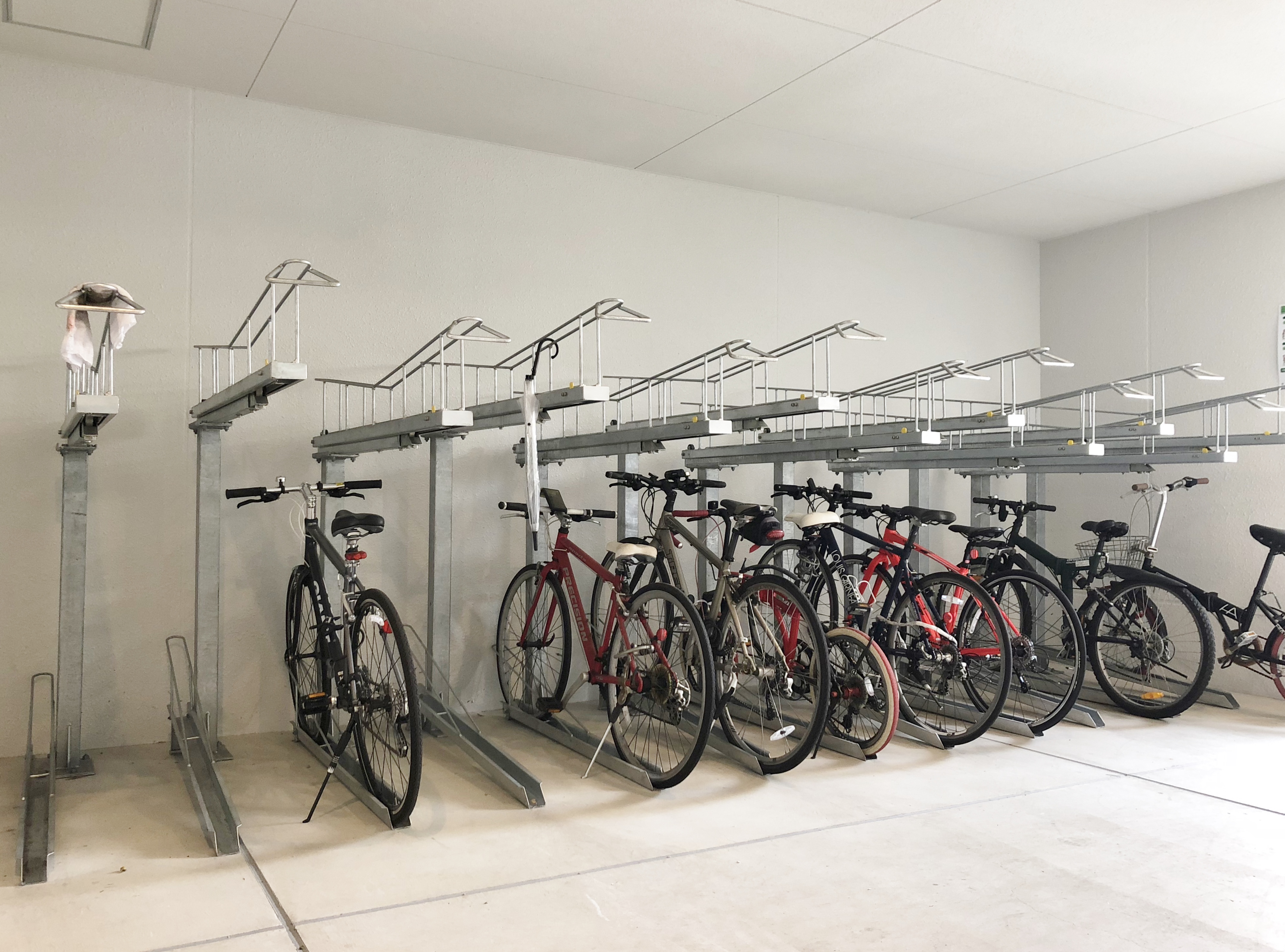 コンセール葵 その他外観6