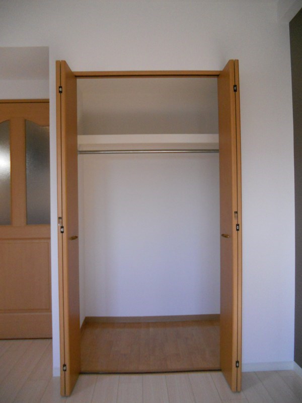 KIDマンション その他1