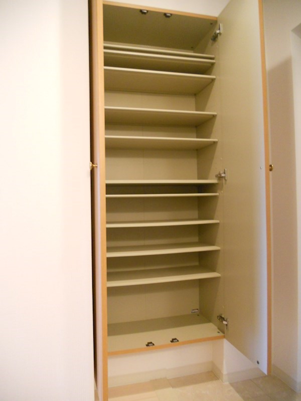 KIDマンション その他2