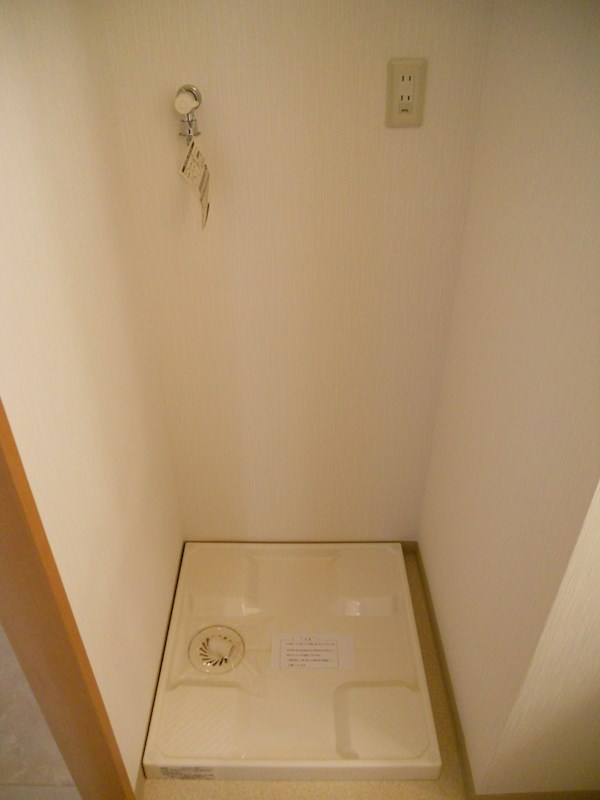 KIDマンション その他3