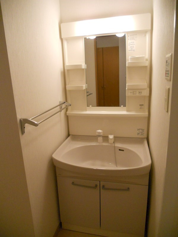 KIDマンション その他4