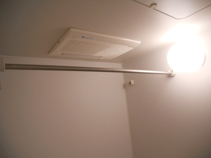 KIDマンション その他5