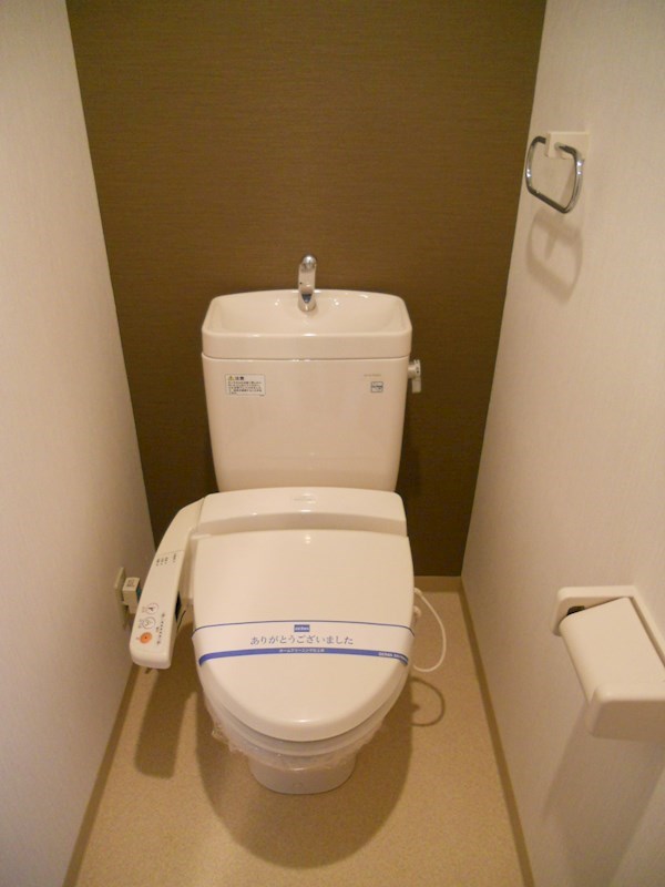 KIDマンション その他6