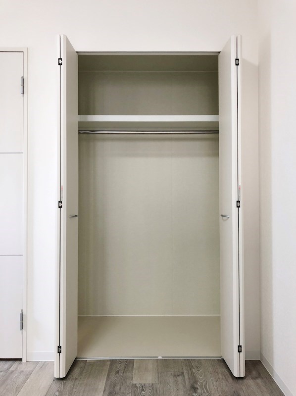 トレヴィ高岳 その他2