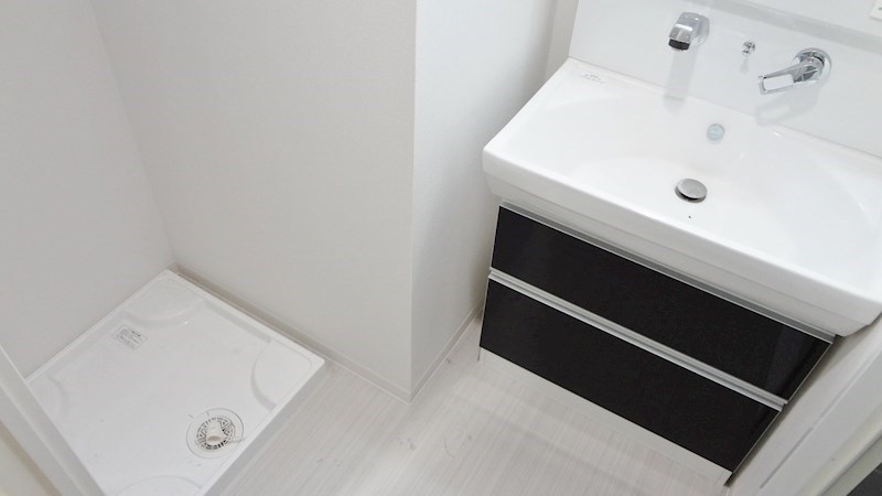 トレヴィ高岳 その他5