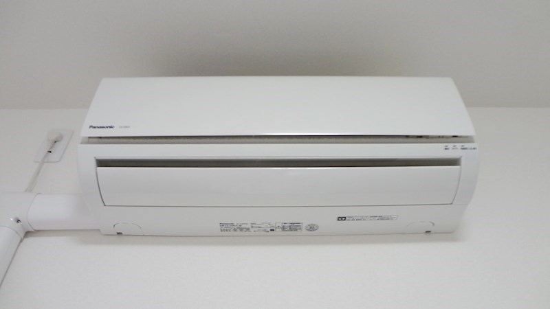 トレヴィ高岳 その他10