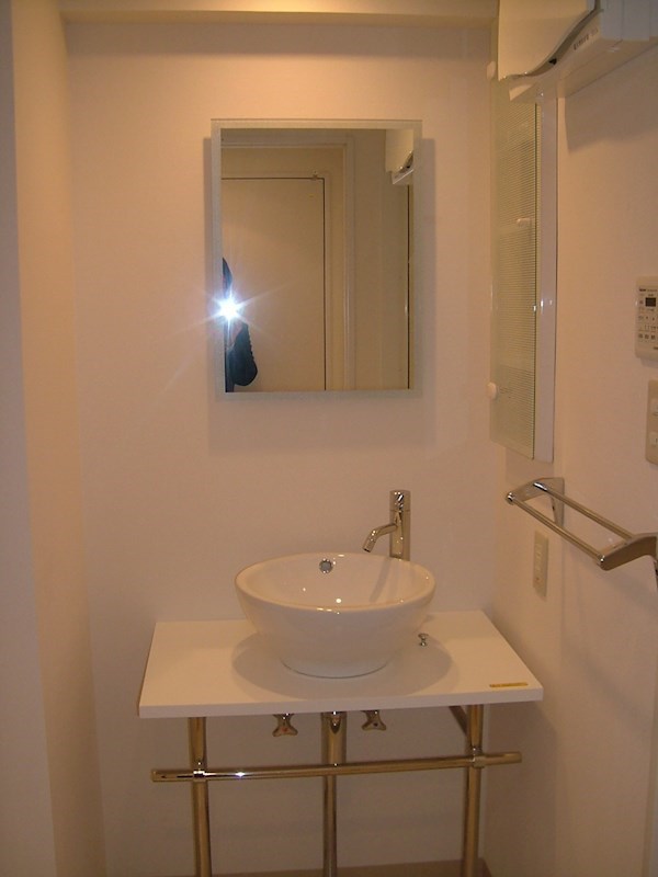 ル レーヴ その他1