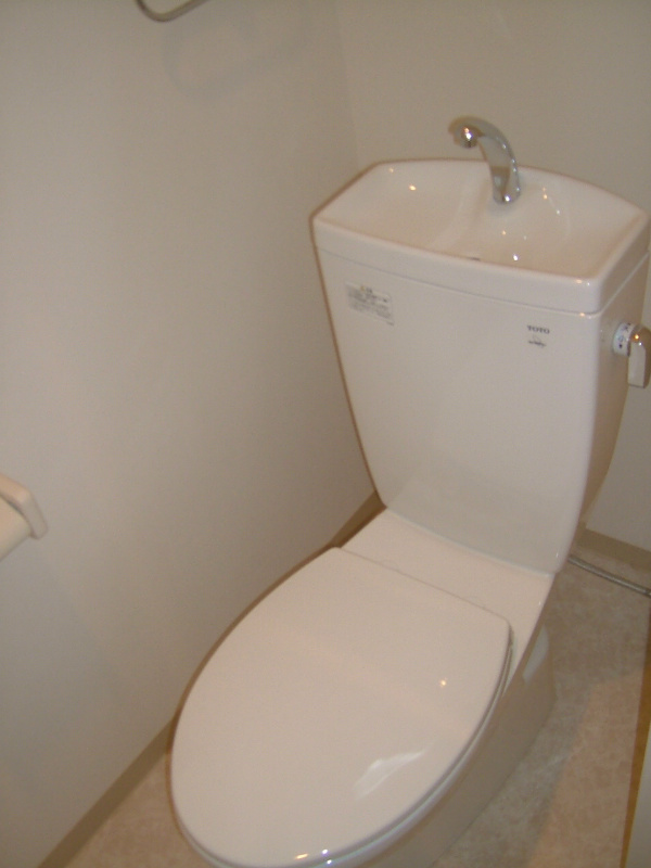 ル レーヴ その他2