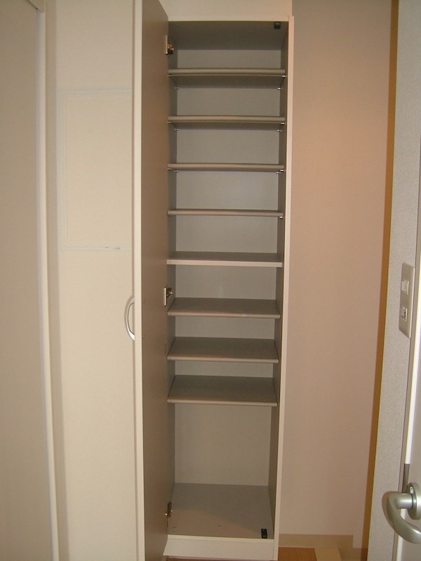 ル レーヴ その他3