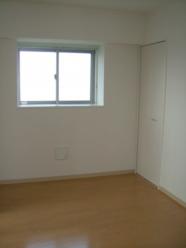 ル レーヴ その他5