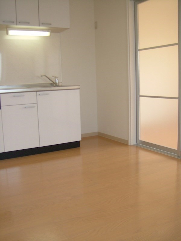 ル レーヴ その他6