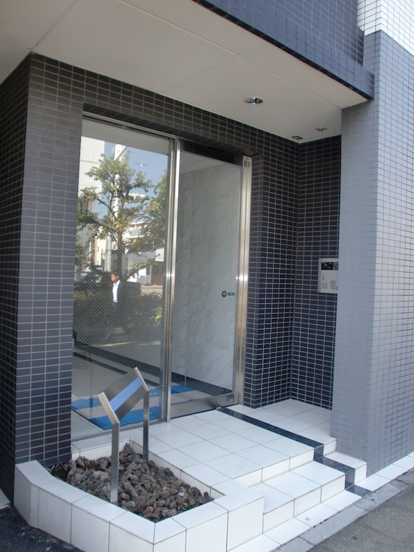 ル レーヴ その他外観1