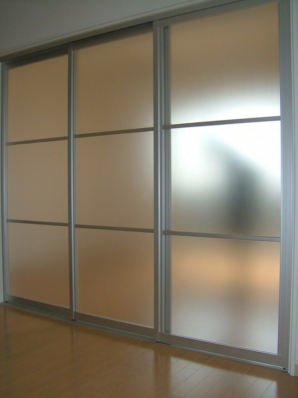 ル レーヴ その他7