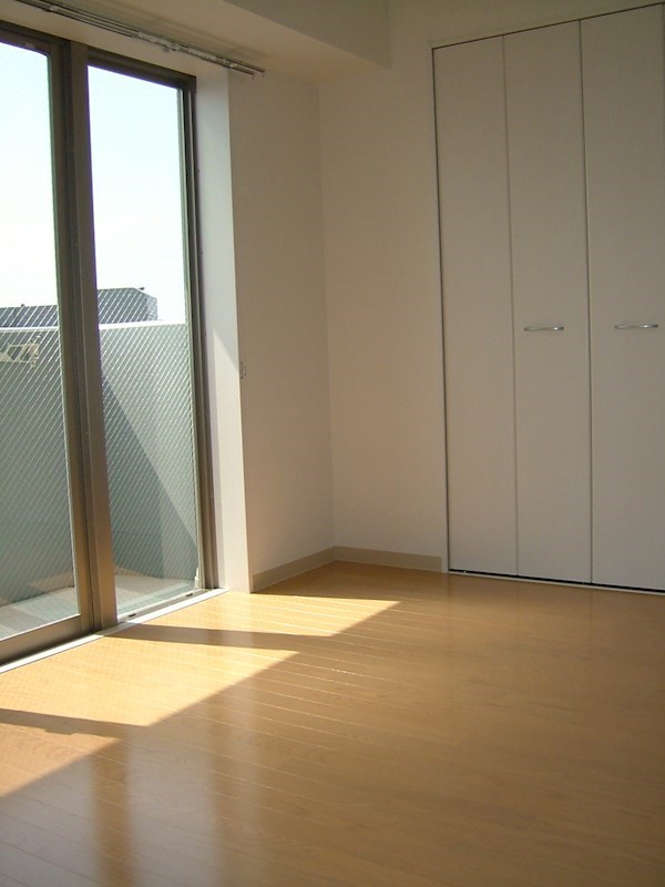 ル レーヴ その他8