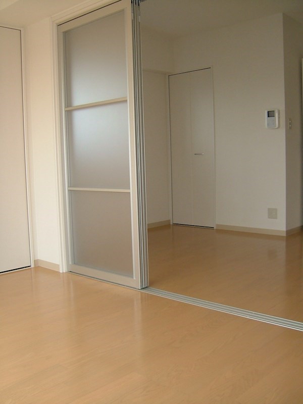 ル レーヴ その他9