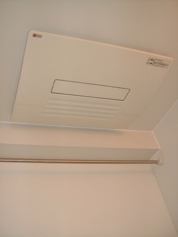 ル レーヴ その他11