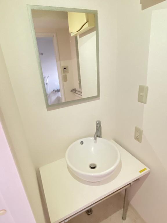 ル レーヴ その他12