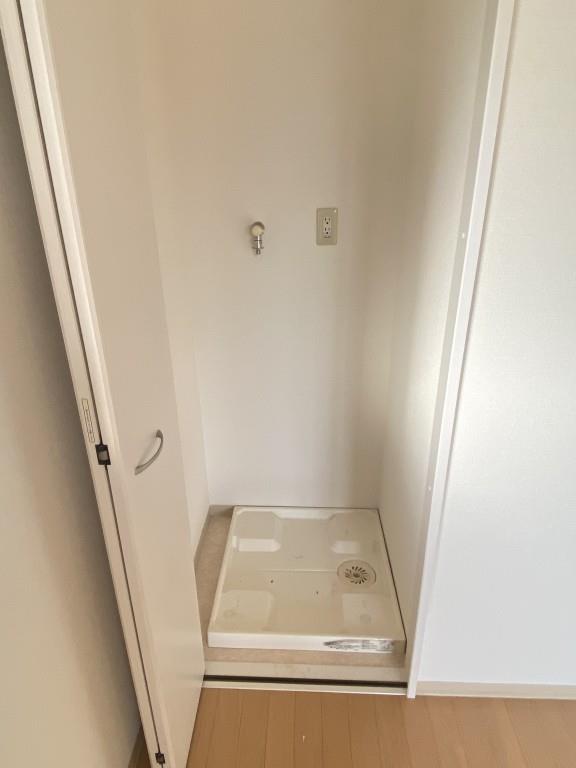 ル レーヴ その他13