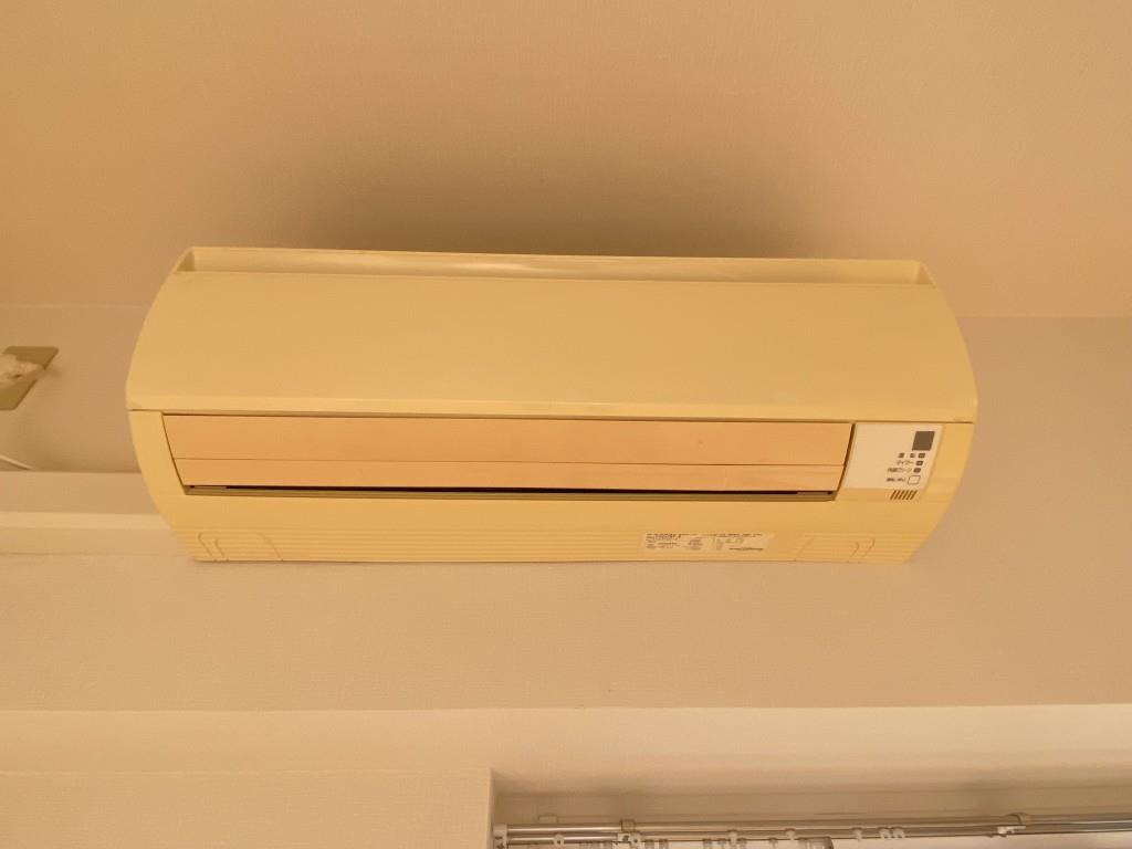 ル レーヴ その他14