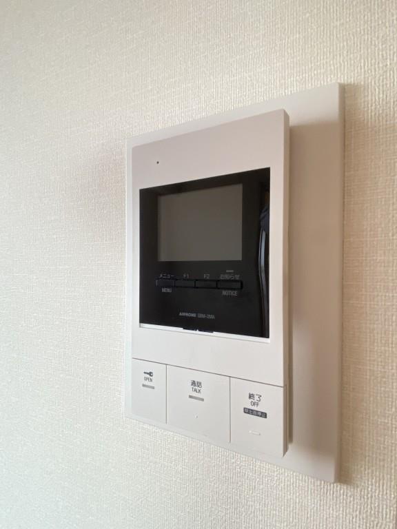 ル レーヴ その他15