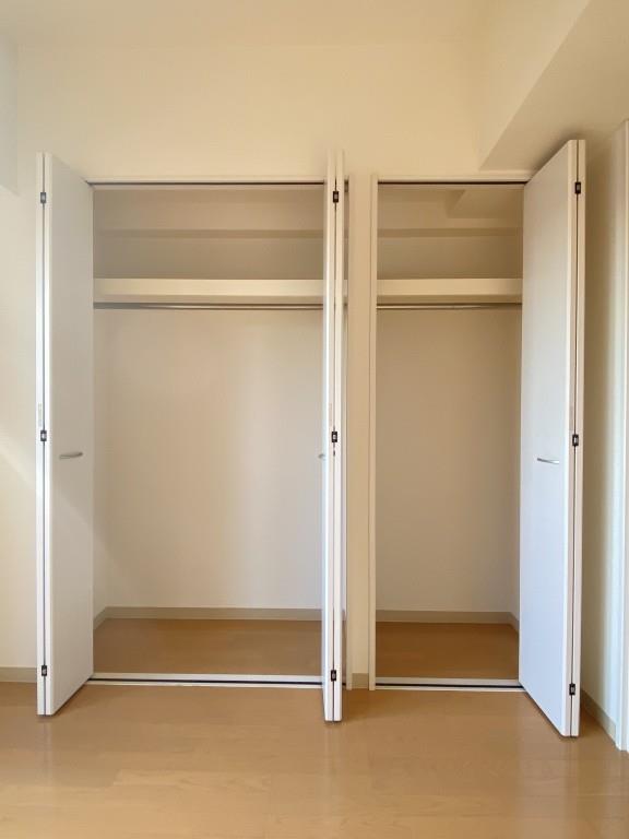 ル レーヴ その他16