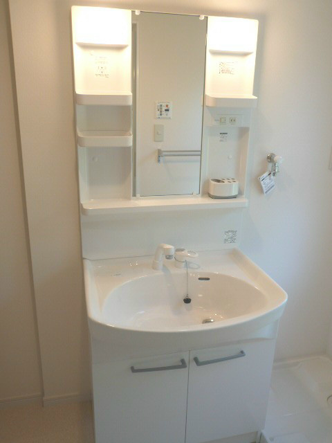 コンフォート大喜 その他1