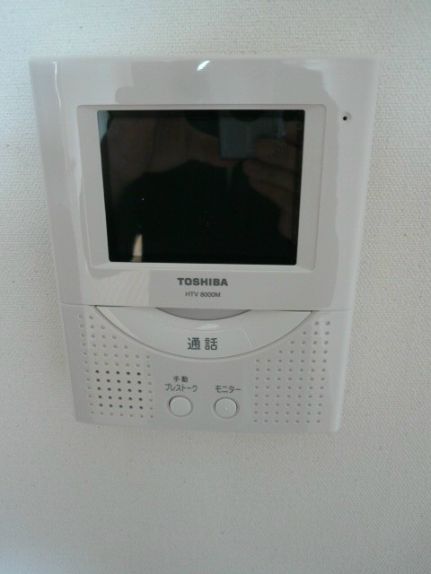 コンフォート大喜 その他3