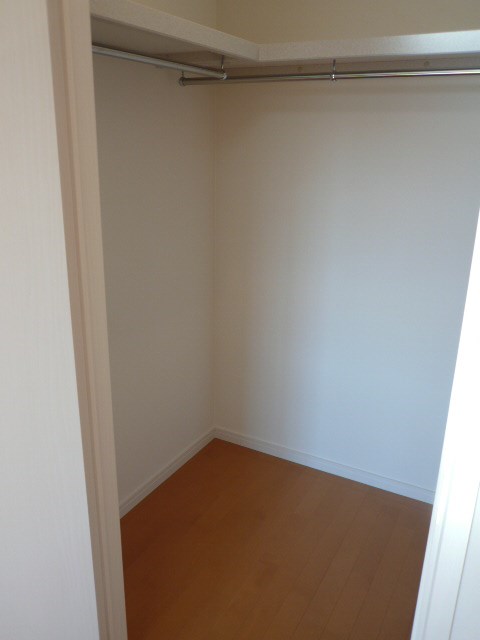 コンフォート大喜 その他4