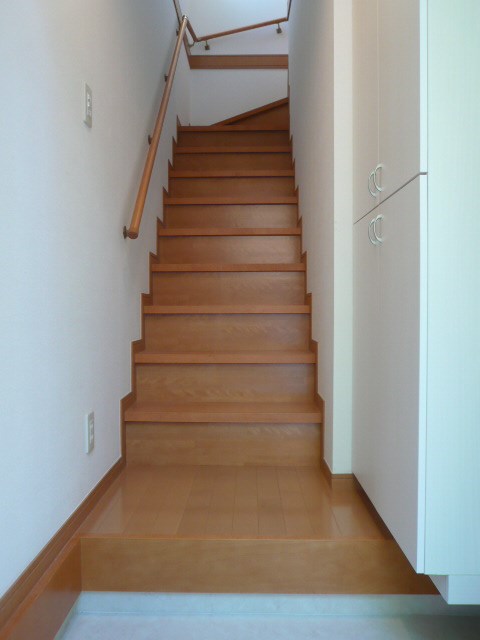 コンフォート大喜 その他5