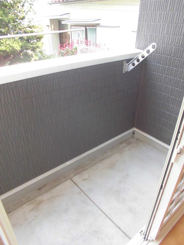 コンフォート大喜 その他6