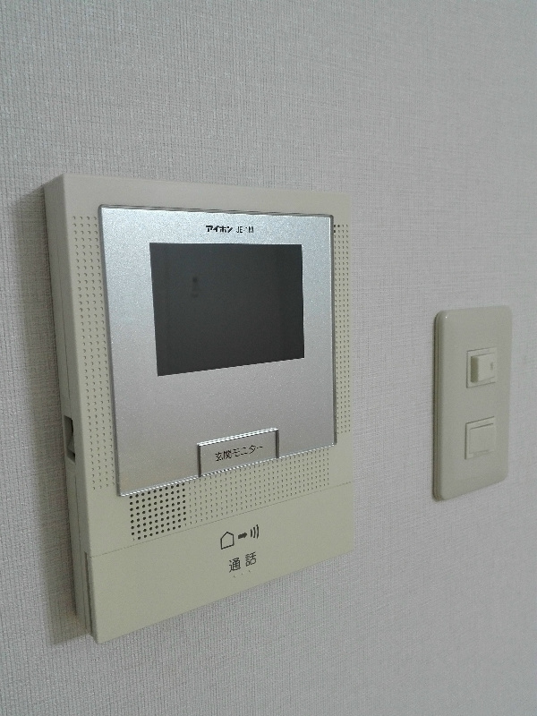 グランシャリオ・コア その他5