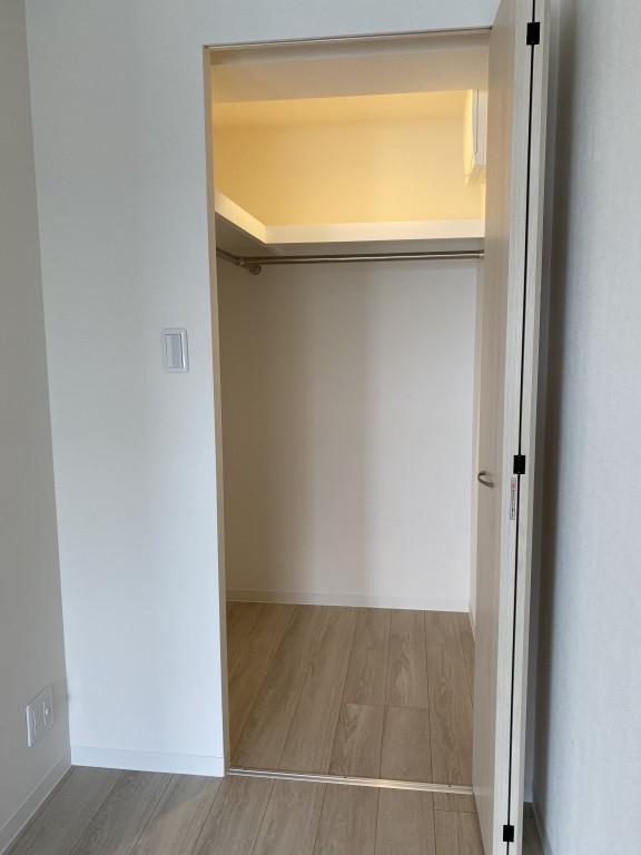 グランジュテⅡ その他1