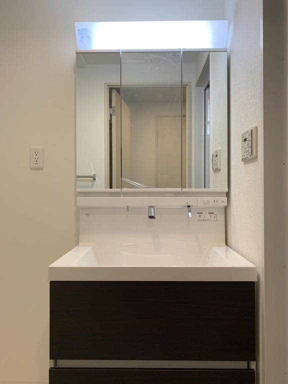 グランジュテⅡ その他2