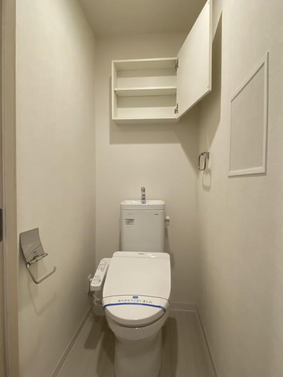 グランジュテⅡ その他3