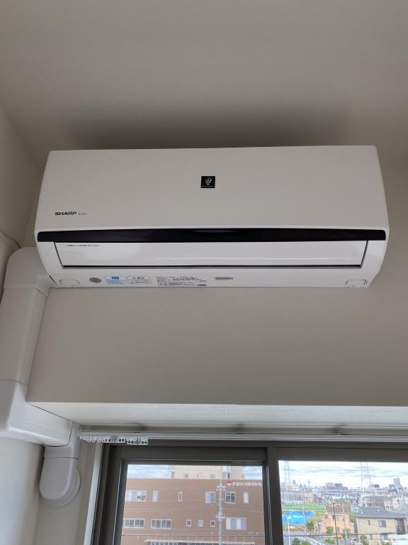 グランジュテⅡ その他5